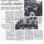 premio-letterario-2011articolo-del-giornale