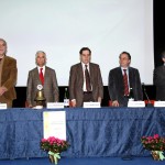 università-e-ricerca