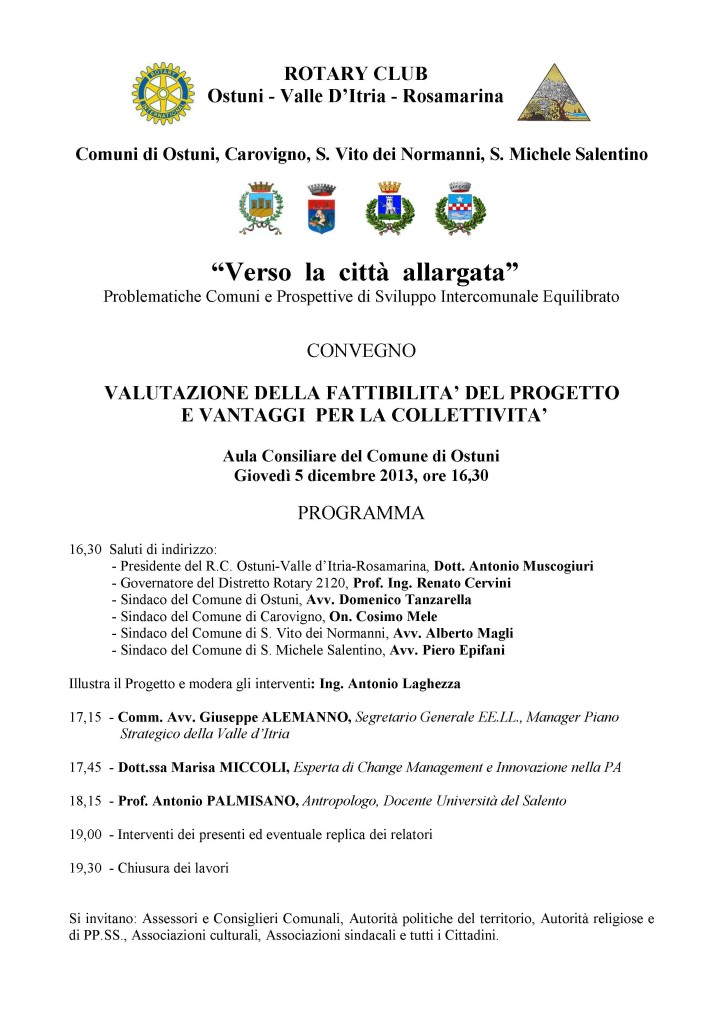 2013-12-05 Locandina