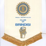 Inner Wheel Brinidisi