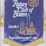 R.C. Boston 7 (MA)