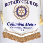 R.C. Columbia Metro (MO)