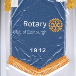 R.C. Edinburgh