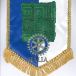 R.C. Trani