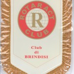 Rotaract Brindisi