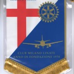 R.C. Milano Linate