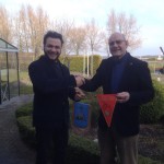 IMG-20160315-Stadskanaal