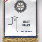 Merate Brianza