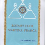 R.C. Martina Franca