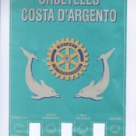 R.C. Orbetello