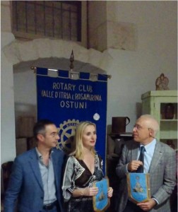 09 agosto 2016