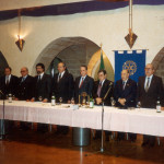 fondaz 1