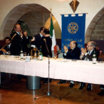 fondaz 5