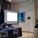 IMG_20160916_213632