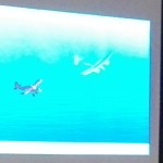 IMG_20160916_221103