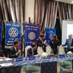 IMG_20160916_222100_BURST010