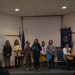 7b