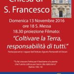 IMG-20161110-WA0001