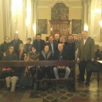 IMG-20161113-WA0011