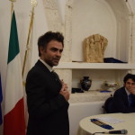 Montanaro17