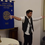 Montanaro19