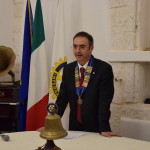 Montanaro4