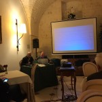 IMG-20170218-WA0008