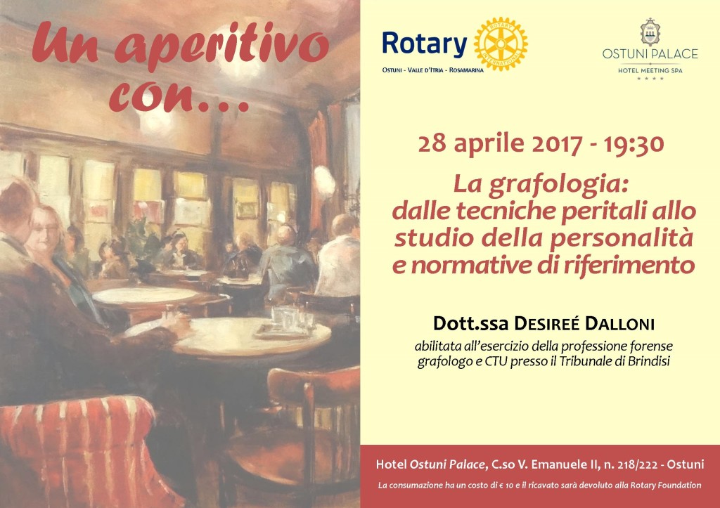 2017-04-28-aperitivo