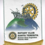 r-c-santa-teresita-argentina