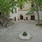 03-15