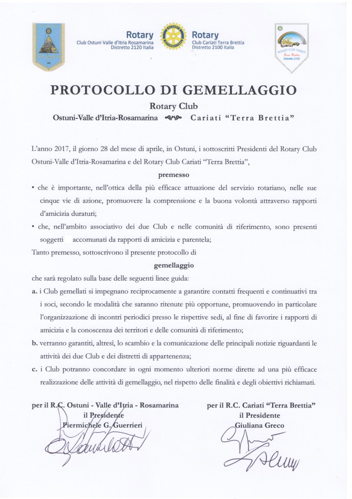 accordo-gemellaggio