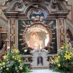 img_20170430_175907