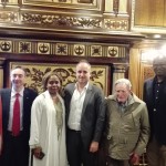 img_20170509_211700