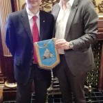 img_20170509_212105
