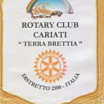 r-c-cariati