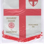 r-c-london