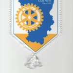 r-c-perm
