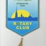 r-c-st-petersburg-white-night