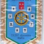 r-c-monopoli