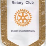 r-c-policoro