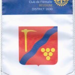 gagliardettoflemalle