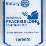 gagliardettopeacebuilding