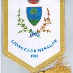 gagliardettolionsmesagne