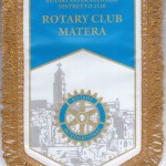 gagliardettomatera