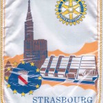 gagliardettostrasbourg