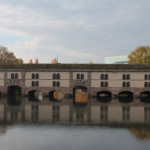 img_7795-fileminimizer